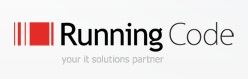 Running Code