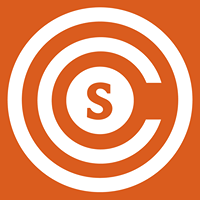 SpotCo