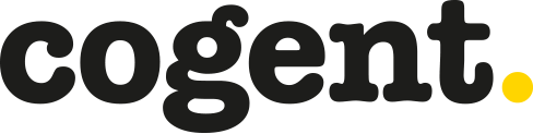 cogent.co.uk