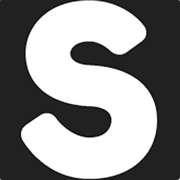 stickee