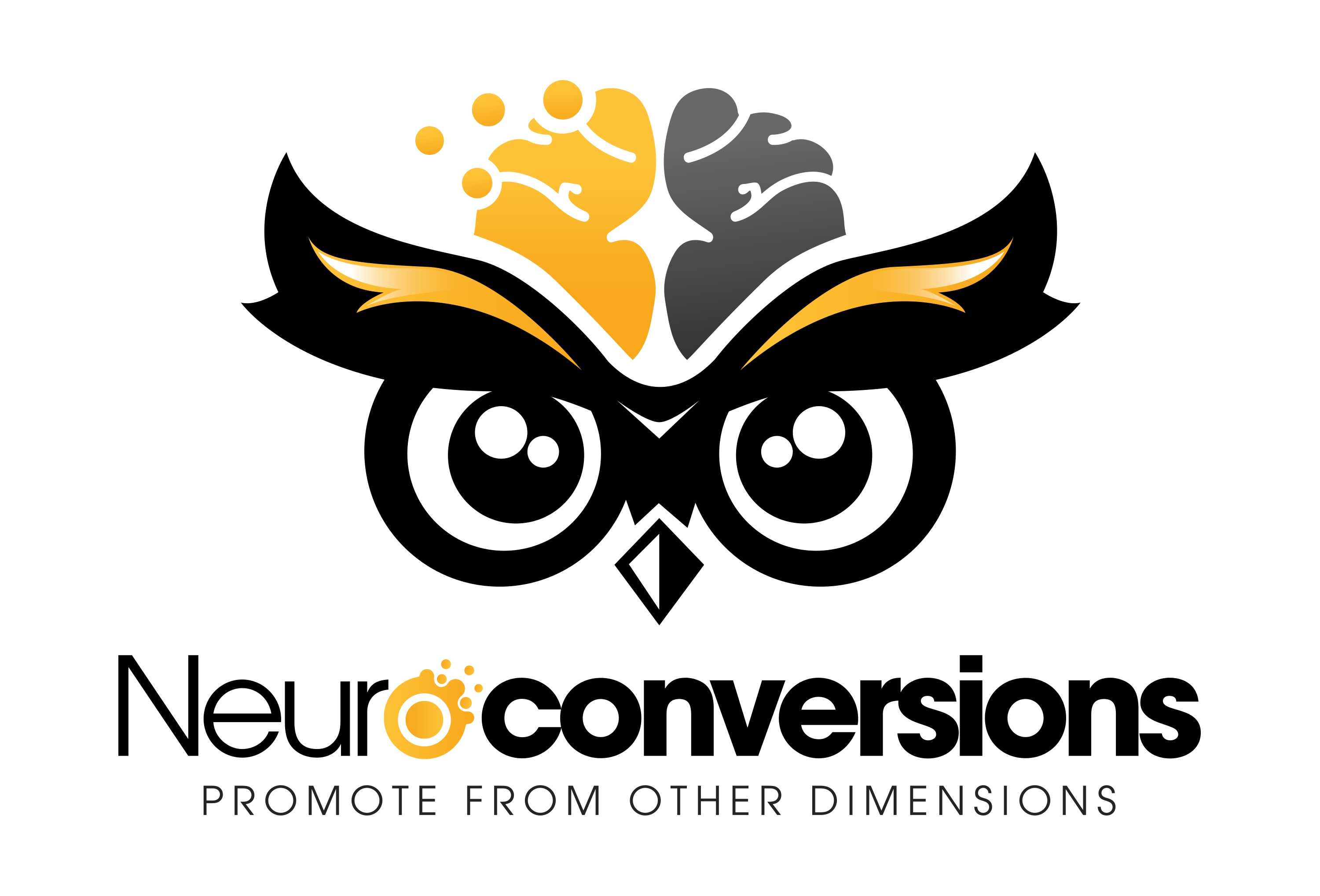 Neuroconversions