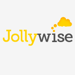 Jollywise