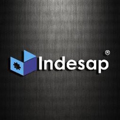 Indesap