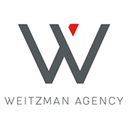 Weitzman Advertising, Inc.
