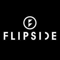 Flipside studio