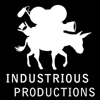Industrious Productions