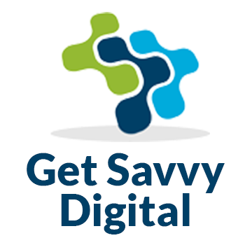 Savvy Marketing