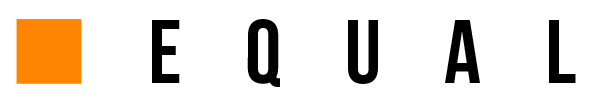 Equal