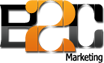 B2C Marketing