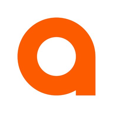 ADAPTIVE VENTURE MANAGERS LIMITED