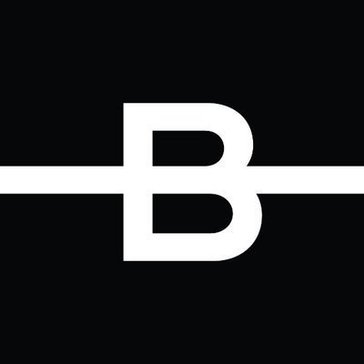 B Reel