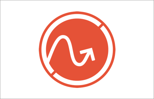 Broadway Lab, Inc