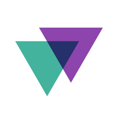 Wegacha LLC
