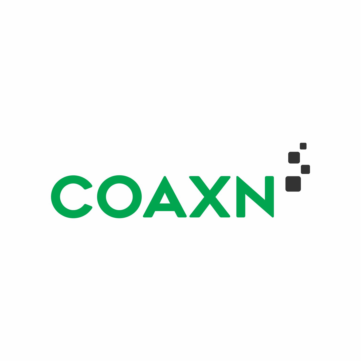 CoAxn Technology