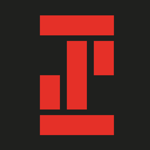 Sweor, LLC
