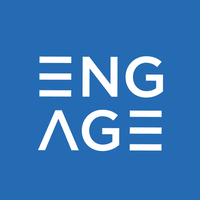ENGAGE COMMUNICATIONS PANAMA