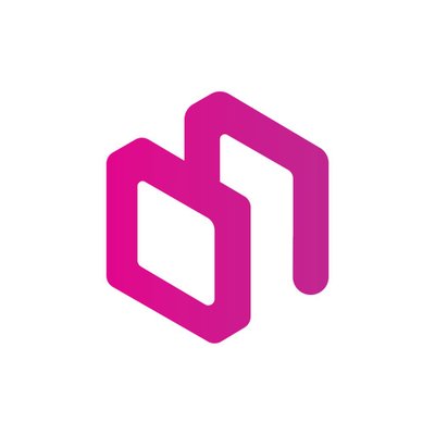 Hyphen Creative