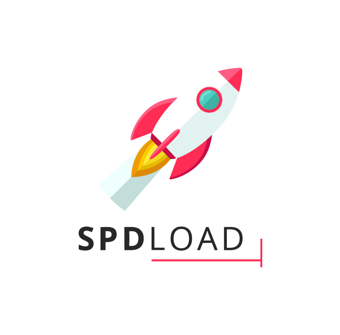 SpdLoad