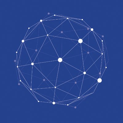 InThink Agency
