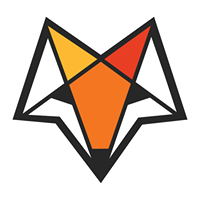 Fox It