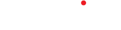 Ad-Fusion
