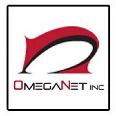 Omega Net, Inc.