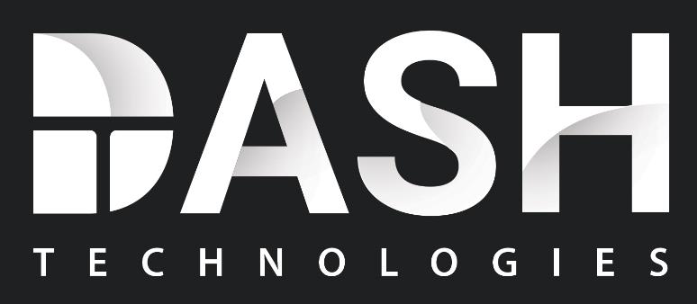 Dash Technologies, Inc