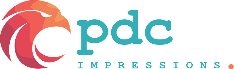 pdc impressions