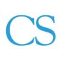 CS-Graphic Design Inc.