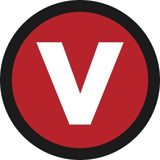VOXUS, Inc.