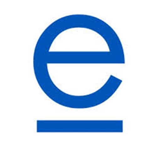 Elevation Brands