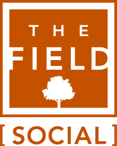 The Field