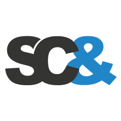 Scand