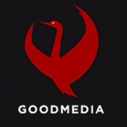 Goodmedia