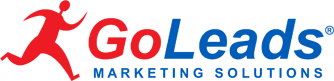 Goleads