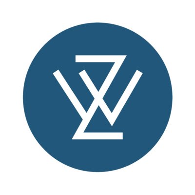 Zapwater