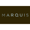 Marquis Design