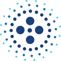 Spot Productions, Inc.