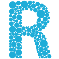 Roseblade Media