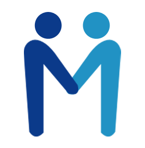 Samin TekMindz India Pvt., Ltd.