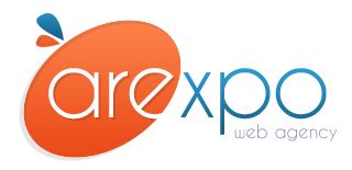 AREXPO