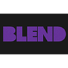 Blend