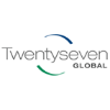 Twentyseven Global, LLC