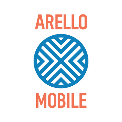 Arello Mobile
