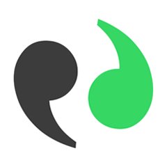 Partnership Design