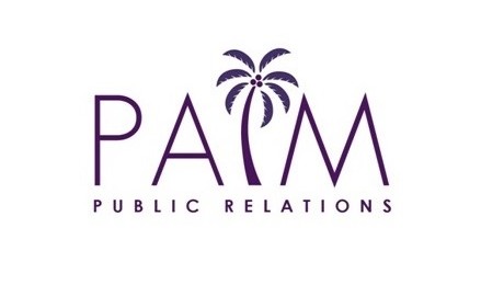 Palm PR