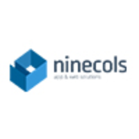 Ninecols S.L.