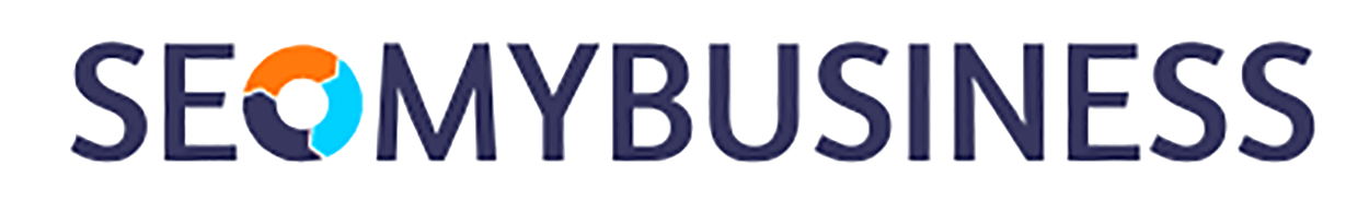SeoMyBusiness
