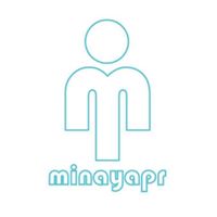Minaya Public Relations