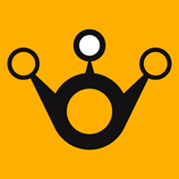 Webber Design ltd
